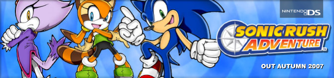 sonic_rush_2_new_perso.jpg