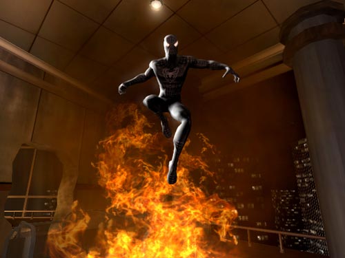 spiderman_3_02.jpg