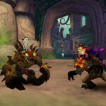 Crash_of_the_Titans_on_wii.jpg