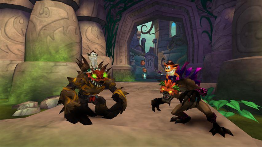 Crash_of_the_Titans_on_wii.jpg