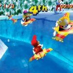 Diddy_Kong_Racing_DS_art0-2.jpg