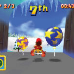 Diddy_Kong_Racing_DS_art2-2.jpg