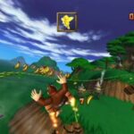 Donkey_Kong_Taru_Jet_Race-2.jpg