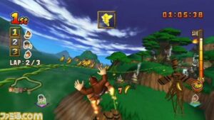 Donkey_Kong_Taru_Jet_Race-2.jpg