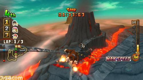 Donkey_Kong_Taru_Jet_Race.jpg