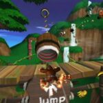 Donkey_Kong_Taru_Jet_Race0-2.jpg