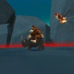 Donkey_Kong_Taru_Jet_Race0.jpg