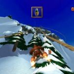 Donkey_Kong_Taru_Jet_Race1-2.jpg