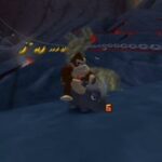 Donkey_Kong_Taru_Jet_Race10.jpg