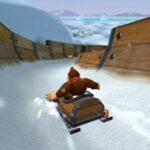 Donkey_Kong_Taru_Jet_Race12.jpg