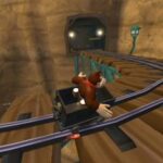 Donkey_Kong_Taru_Jet_Race13.jpg