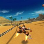 Donkey_Kong_Taru_Jet_Race4.jpg