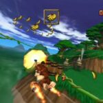 Donkey_Kong_Taru_Jet_Race6.jpg