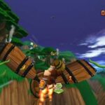 Donkey_Kong_Taru_Jet_Race7.jpg