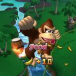 Donkey_Kong_Taru_Jet_Race8.jpg