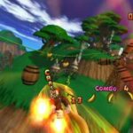 Donkey_Kong_Taru_Jet_Race9.jpg