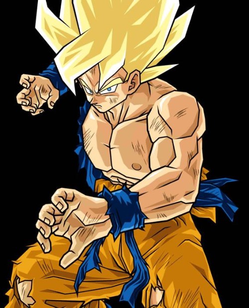 Dragon_Ball_Z_Sparking_METEOR.jpg
