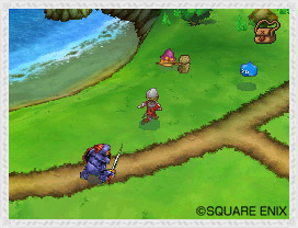 Dragon_Quest_IX_Protectors_of_the_Sky.jpg