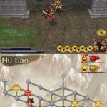 Dynasty_Warriors_Fighter_s_Battle_DS0.jpg