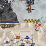 Dynasty_Warriors_Fighter_s_Battle_DS1.jpg