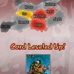 Dynasty_Warriors_Fighter_s_Battle_DS11.jpg