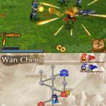 Dynasty_Warriors_Fighter_s_Battle_DS13.jpg