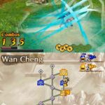 Dynasty_Warriors_Fighter_s_Battle_DS15.jpg