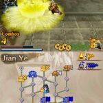 Dynasty_Warriors_Fighter_s_Battle_DS16.jpg
