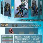 Dynasty_Warriors_Fighter_s_Battle_DS18.jpg