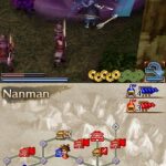 Dynasty_Warriors_Fighter_s_Battle_DS5.jpg