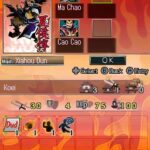 Dynasty_Warriors_Fighter_s_Battle_DS9.jpg