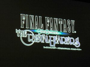 Final_Fantasy_Crystal_Chronicles_The_Crystal_Bearers_ecran.jpg