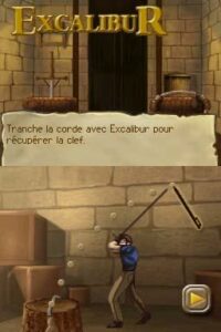 Fort_Boyard_le_jeu.jpg
