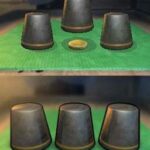 Fort_Boyard_le_jeu1.jpg