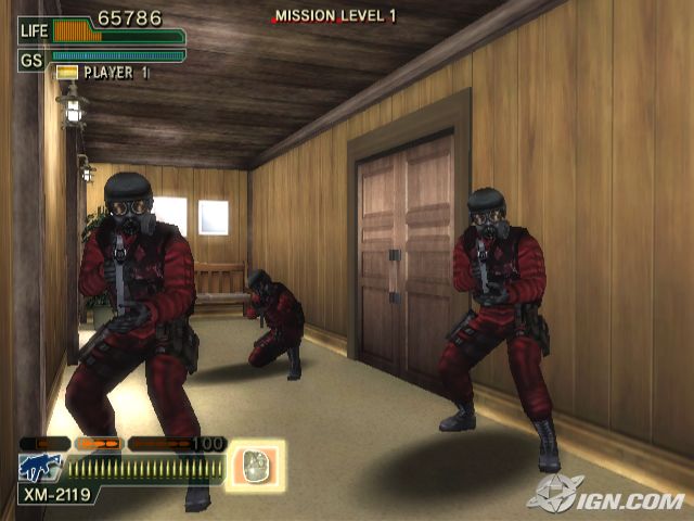 Ghost_Squad.jpg