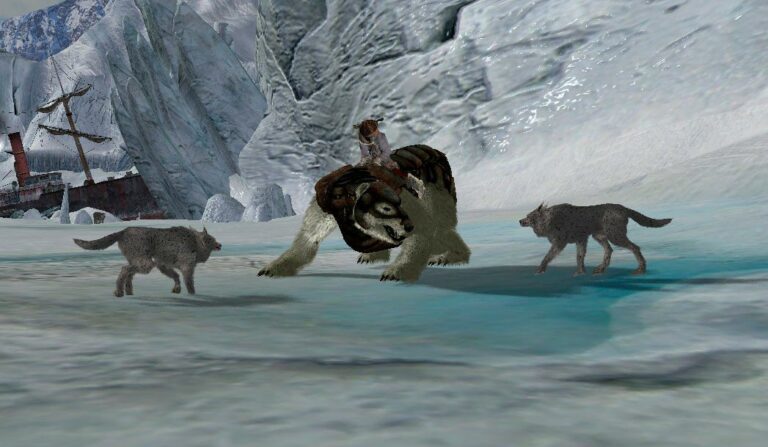 Golden_Compass_wii.jpg