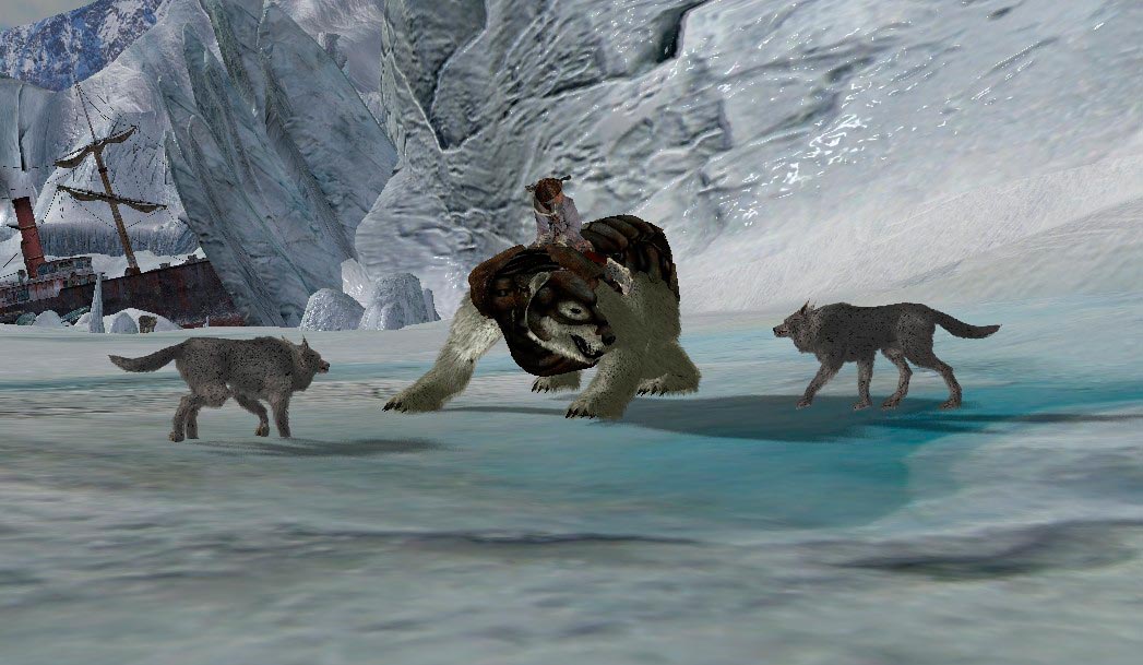 Golden_Compass_wii.jpg