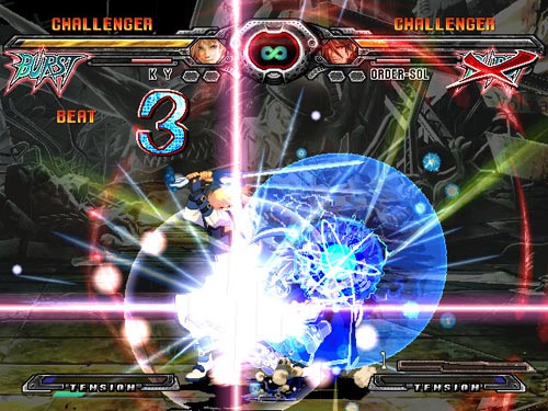 Guilty_Gear_XX_Accent_Core.jpg