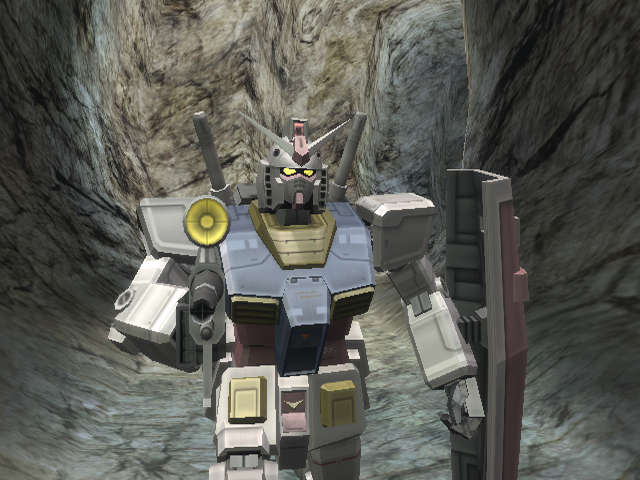 Gundam_MS_Sensen.jpg