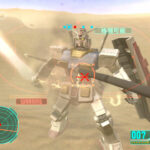 Gundam_MS_Sensen11.jpg