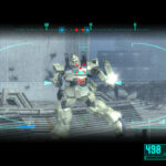 Gundam_MS_Sensen15.jpg