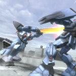 Gundam_MS_Sensen19.jpg