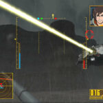 Gundam_MS_Sensen21.jpg
