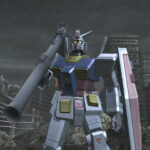 Gundam_MS_Sensen5.jpg