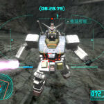 Gundam_MS_Sensen9.jpg