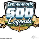 Indianapolis_500_Legends.jpg