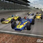 Indianapolis_500_Legends0.jpg