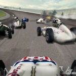 Indianapolis_500_Legends1.jpg