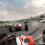 Indianapolis_500_Legends2.jpg