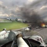 Indianapolis_500_Legends3.jpg
